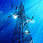 Electricity from Water: The Next Energy Revolution?