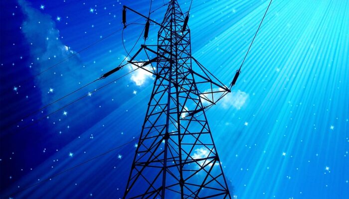 Electricity from Water: The Next Energy Revolution?