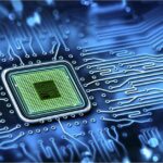 Is embedded systems or instrumentation good?
