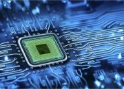Is embedded systems or instrumentation good?