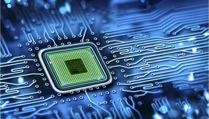 Is embedded systems or instrumentation good?