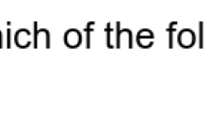 What is the difference between 2H and H²?