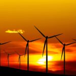 What is the importance of energy conservation?