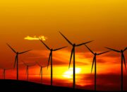 What is the importance of energy conservation?