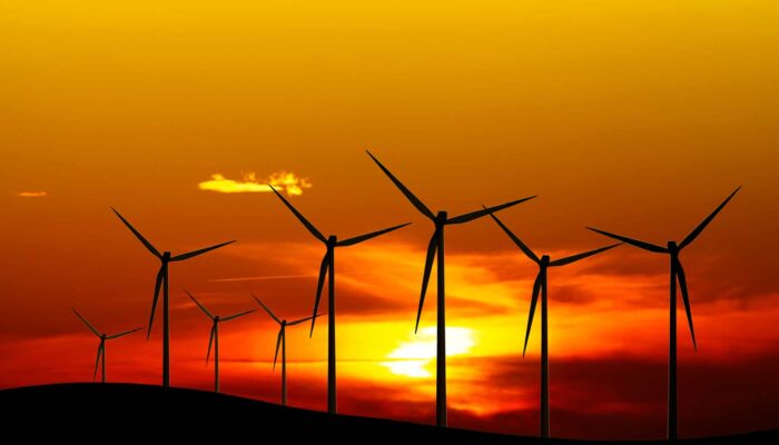 What is the importance of energy conservation?