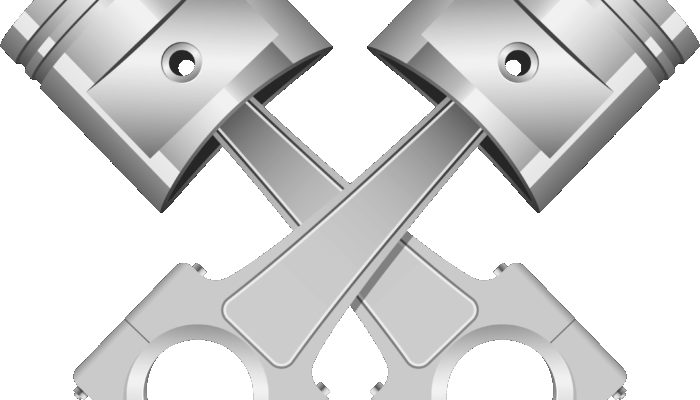 Piston-Powered DNA: Molecules That Move with Force