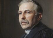 Rutherford: The Man Who Split the Atom (Without a Bomb)