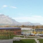European Synchrotron Secures €177M Upgrade: Precision Meets Power