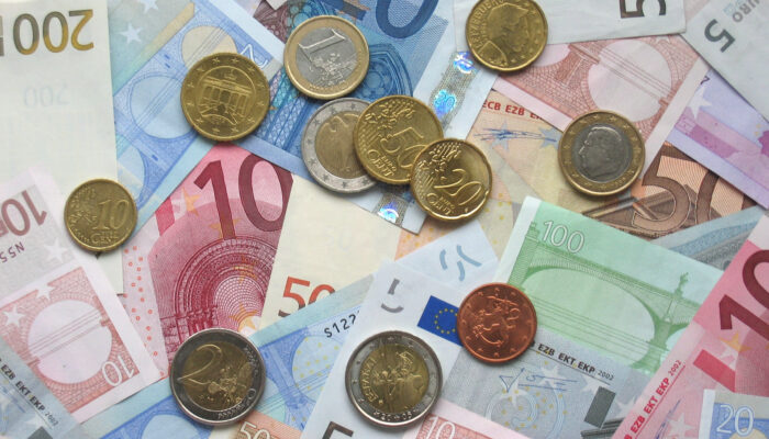 Euro Prize in the Stars: Astrophysicists Take Home the Gold