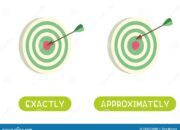 What exactly is nuclear physics?