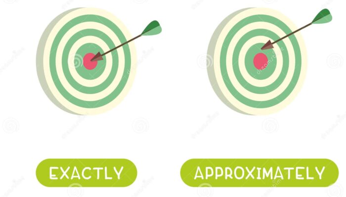 What exactly is nuclear physics?