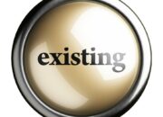 Will existing Python programs work on quantum computers?