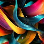 Condensed Matter Meets the Quantum Realm: Exploring S.B.K. Physics Frontiers