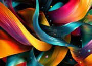 Condensed Matter Meets the Quantum Realm: Exploring S.B.K. Physics Frontiers