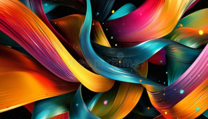 Condensed Matter Meets the Quantum Realm: Exploring S.B.K. Physics Frontiers