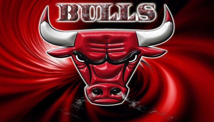 Bulls-Eye! Diamond Collector Catches Photons at Record Speed