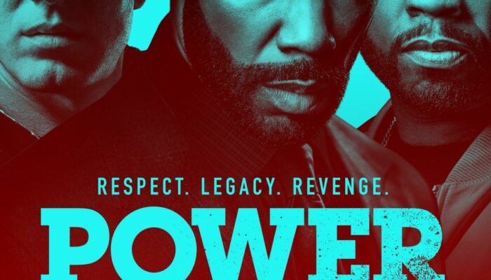 The Power of Cool: How Graphene Keeps Its Temperature