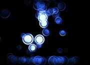 Spin Flip! When Bouncing Particles Change Direction Unexpectedly