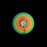 Quantum Record Breaker: Entanglement Hits New High