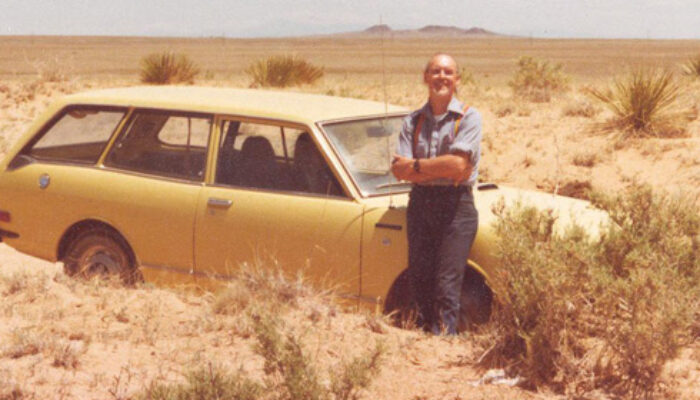 AMS Detects a Cosmic Ray Riddle: Mystery in the Particles