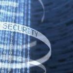 Will quantum computing break SHA-256 encryption?