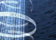 Will quantum computing break SHA-256 encryption?