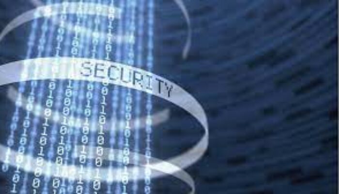 Will quantum computing break SHA-256 encryption?