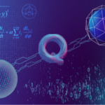 Quantum Computation: Is this a good field to go into?