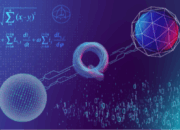 Quantum Computation: Is this a good field to go into?