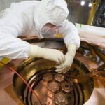 Dark Matter Deadline: Will Fermi Uncover It Within a Year?
