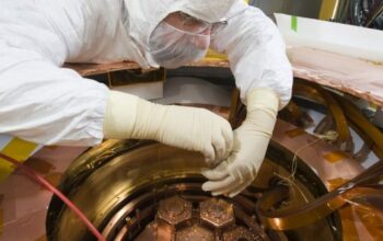 Dark Matter Deadline: Will Fermi Uncover It Within a Year?