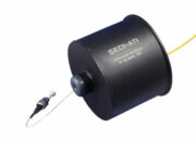 I have 4 spools of fiber optic. Where can I sell these?