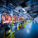 What are the dangers of accelerators like CERN or Fermilab?