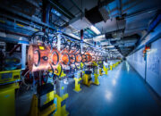 What are the dangers of accelerators like CERN or Fermilab?