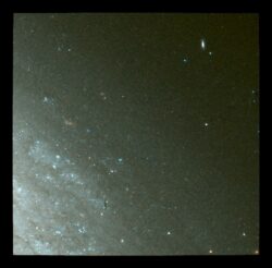 How to detect cosmic rays reaching the earth?