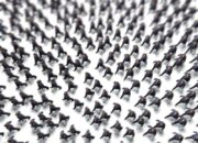 Financial Weaponry: When Economics Becomes Physics
