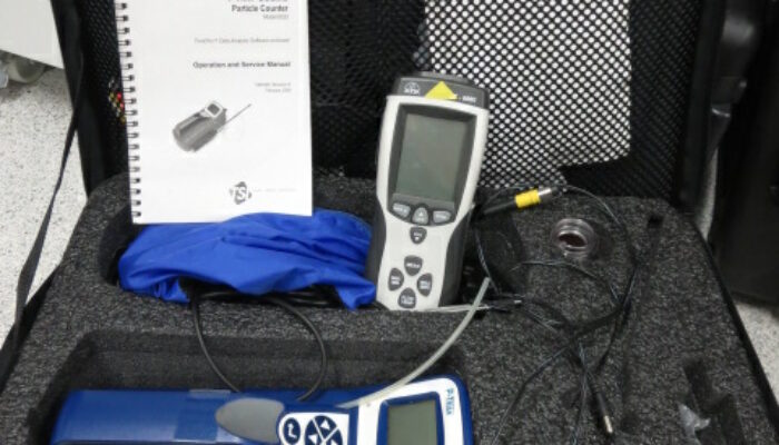 CERN’s Head to UCL: A Particle Powerhouse Changes Address