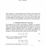 Superfluidity vs. Superconductivity: Same Dance Different Partners?