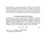 Superfluidity vs. Superconductivity: Same Dance Different Partners?