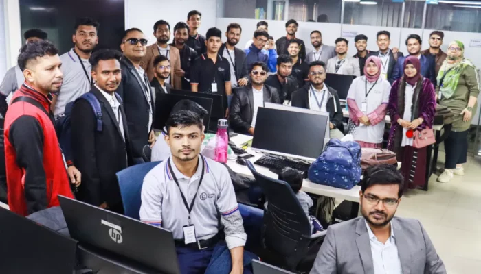 How to Become a Fiber Optic Splicer: A Career on the Cutting Edge