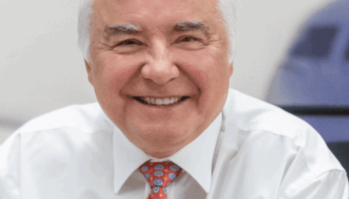 In Support of Neutrons: The Silent Power of the Neutral