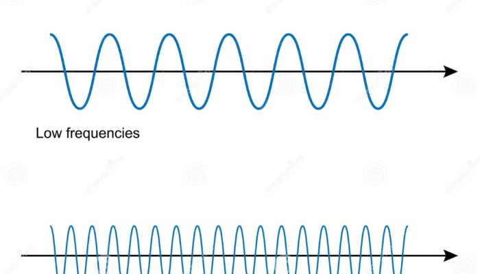 Frequency Combs Smooth Out Optical Fibre Signals