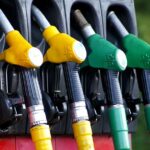 Fuel Cells Are Turning to Alcohol