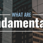 What are the fundamental ingredients of the universe?