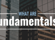 What are the fundamental truths in physics?