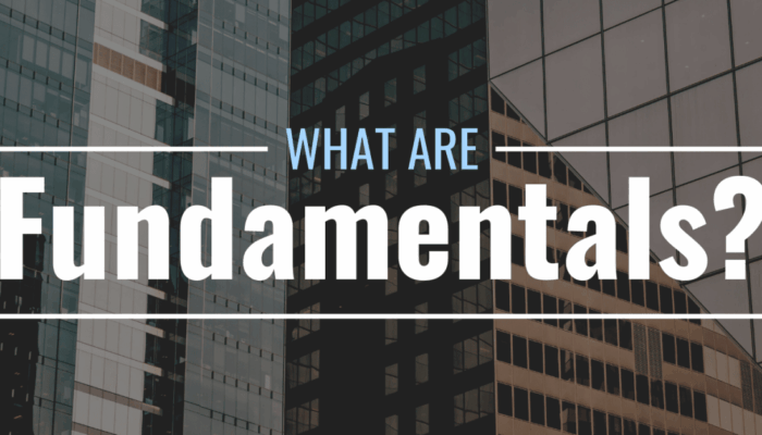 What are the fundamental truths in physics?