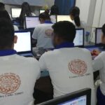 Is there a mathematics and computing branch in any NIT?