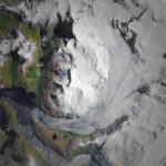 Galactic Link to Climate Change is in Doubt