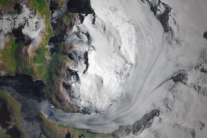Galactic Link to Climate Change is in Doubt