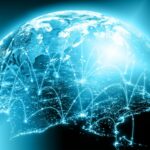 A Global Venture: Collaborating for Science Without Borders